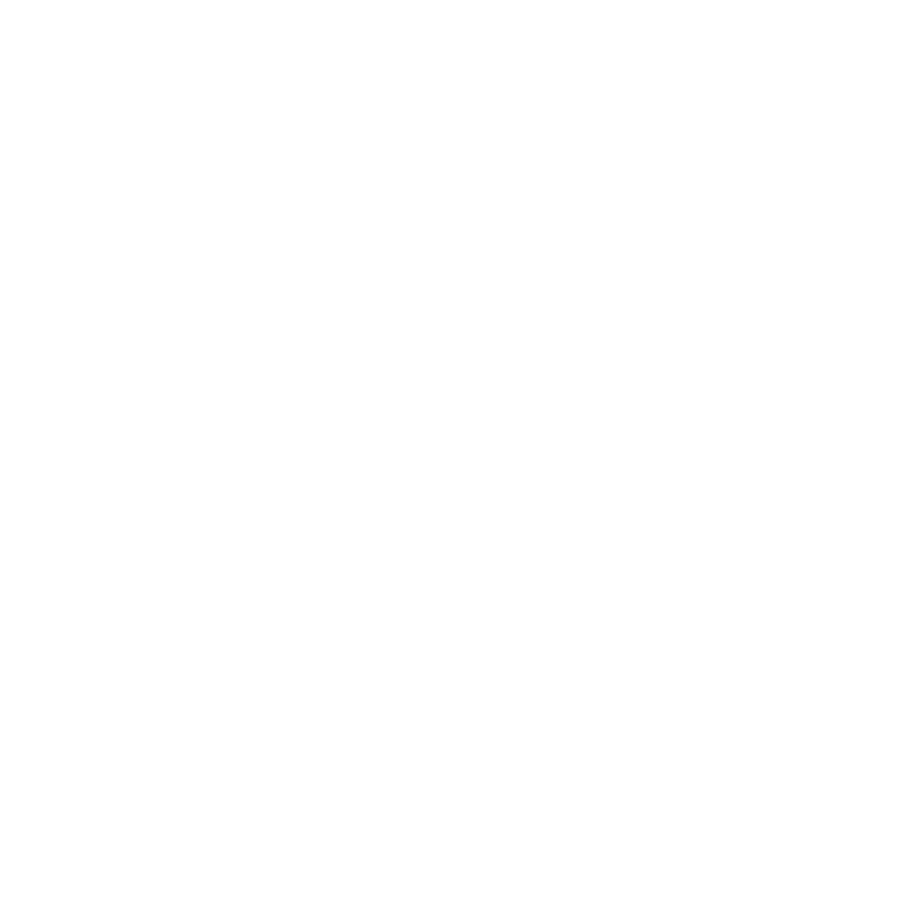 Votera Logo