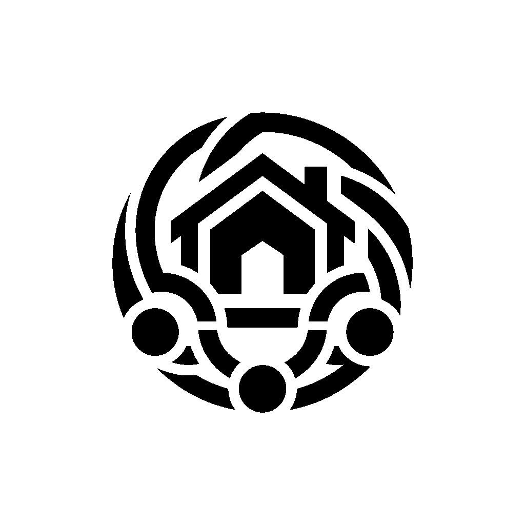 Votera Logo